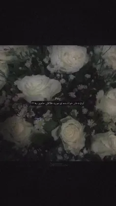 وایب خیلی خوبی داره