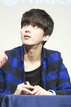 youngjae