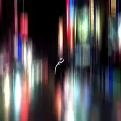 Man2