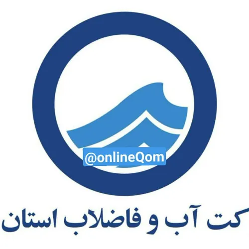 صرفه جویی هنر است