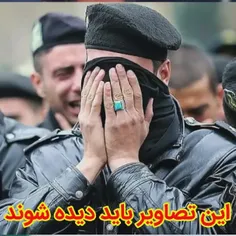 این تصاویر باید دیده شوند....😭😭