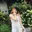 sunris_e