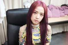 JISOO