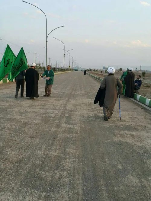 مهدی جان