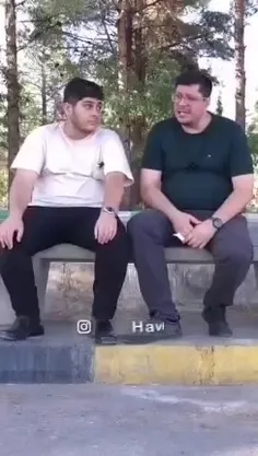 اینو از دست ندید 😂😂