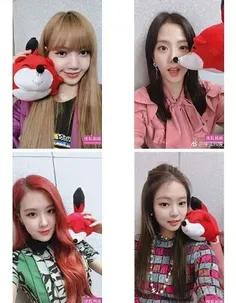 #blackpink#rose#jennie#lisa#jisoo