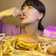 🍔🍟