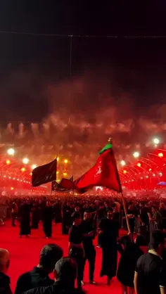 حضرت رقیه (س) سه سالهی  امام حسین (ع) تو این خیابون که اس