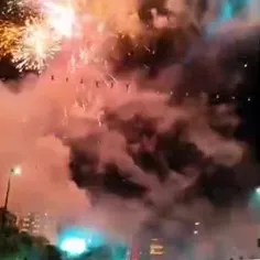 جانم امام رضا ♥🌼
