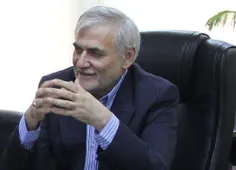 طبق اعلام رئیس سازمان بازرسی کشور، صفدر حسینی به حقوق ۵۷ 