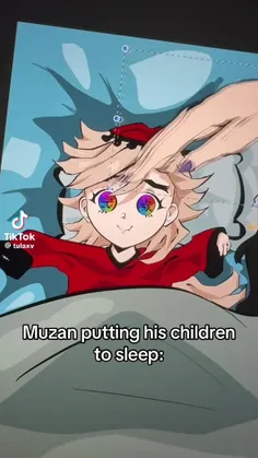 شب بخیر... بیبیییی🗿🤣🎀