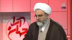 حرف نو ی انقلاب اسلامی ایران