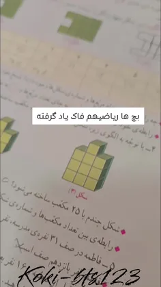 لایک کنین