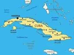 📸 هراس آمریکا از کوبا / بازگشت واشنگتن به جاسوس‌بازی‌های 