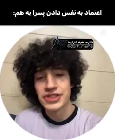 حقققق 😂💔💔