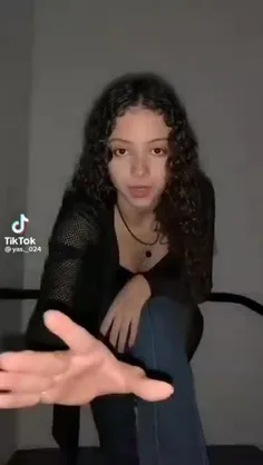 of Another Arabian Nights ` ☀️