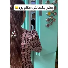 ویییی🥺💕