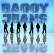 baggy_jeans.official