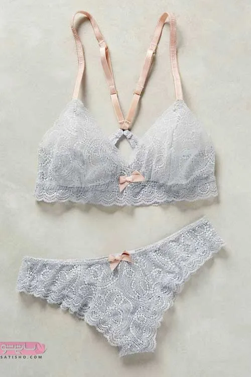 http://satisho.com/underwear-for-girls-98/