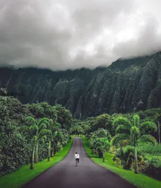اوآهو (به انگلیسی: Oahu) یکی از جزایر هشت‌گانه ایالت هاوا
