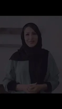 گیرم که مرا جواب کردی