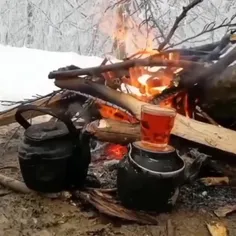 امروز خوب‌تر باش