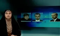 ♻️ فریب تلفنی رجب توسط دو جوان روس 😂😂😂😂