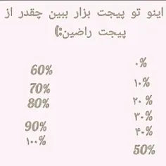 فکر کنم ۰ 😭🥺🖤💔