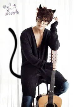 lee donghae