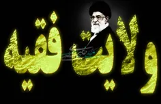 امام خامنه‌ای