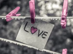 عاشقانه ها barrrf 1088269