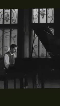piano🖤🎹