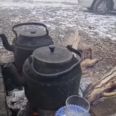 مبادا چند ساعت ديرتر
به زندگی كردن فكر كنيد