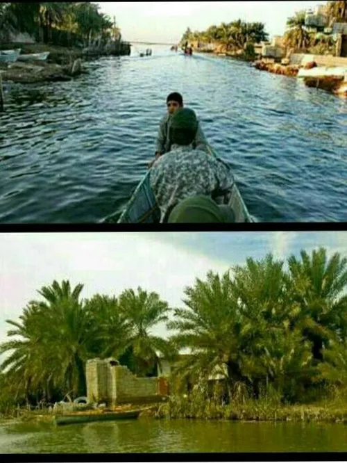 ونیز ایران سراخیه نام یکی از روستایی در خوزستان است. روست