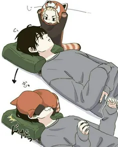 مهم های من❤️‍🩹😁