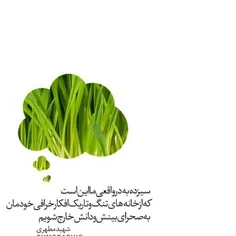 سیزده به در واقعی..