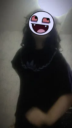 👉👈عیهیع عیهیع