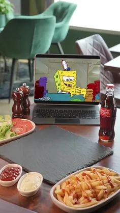 بهترین تراپی 😛