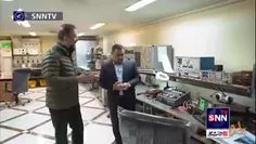 🎥 ایران می‌تواند هواپیمایی در کلاس ایرباس و بویینگ بسازد/