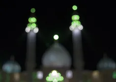 #آقاجان 