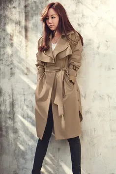 fashion
