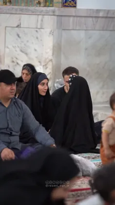❤️آغوشی از عشق