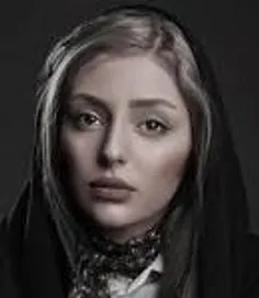 googoosh
