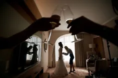 #Wedding 💍     #ازدواج 💍