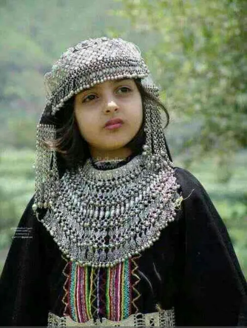چقدنازه