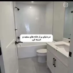 داداشیا درس دارم واستون فعالیت میکنم شما حمایت ندارینن