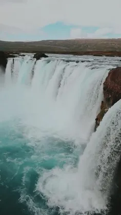 مود مورد نظرم دقیقا اینه! 🤤