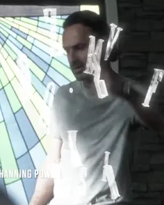 من آمده ام وای های بای🐈کصخلم میدونم ولی بروم نیارین..خب..