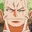 u-zoro