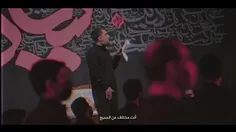 ال٘لٗهٌم ص٘ل علی محمد و آل محمد و عجل  فرجهم 